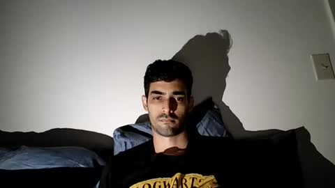 brazapauzao online show from 10-15-25, 02:11