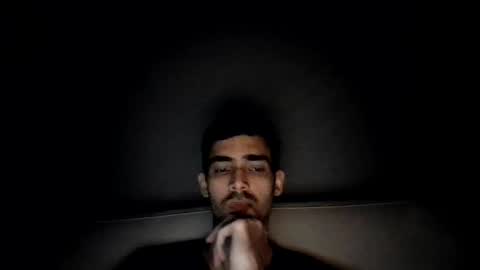 brazapauzao online show from 10-16-25, 01:39