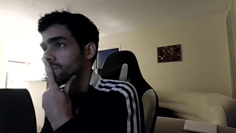 brazapauzao online show from 12-02-25, 02:28