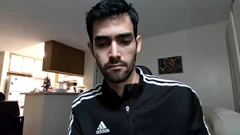 brazapauzao online show from 12-03-25, 02:30