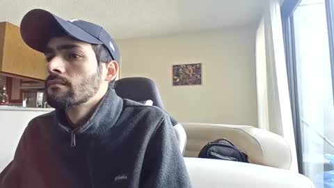 brazapauzao online show from 12-18-25, 09:43