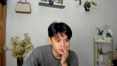 brazeen online show from 09-09-25, 09:09