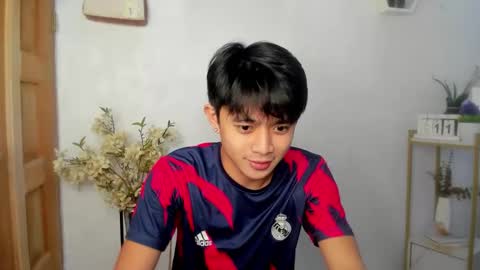 brazeen online show from 09-11-25, 10:37