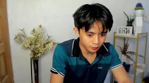 brazeen online show from 09-16-25, 07:04