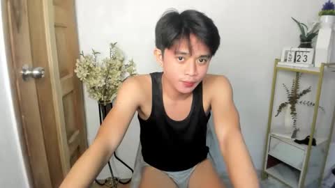 brazeen online show from 09-23-25, 01:47