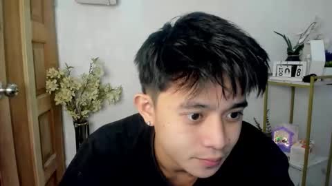 brazeen online show from 10-07-25, 04:26