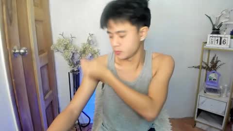 brazeen online show from 10-15-25, 05:57