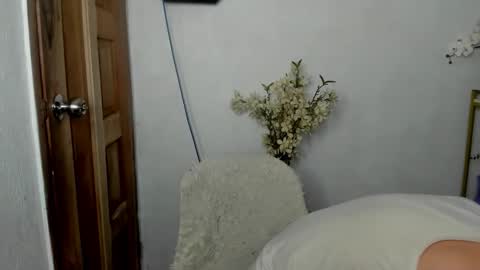 brazeen online show from 11-29-25, 09:56