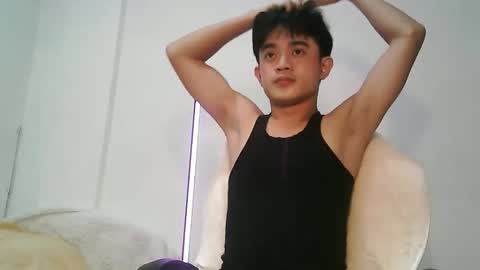 brazeen online show from 01-31-26, 09:13