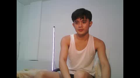 brazeen online show from 02-25-26, 04:16