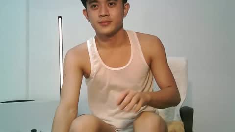 brazeen online show from 03-02-26, 01:40