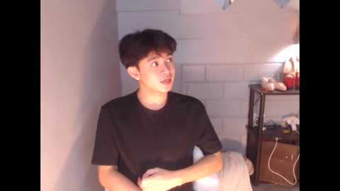 brazeen online show from 03-25-26, 12:33