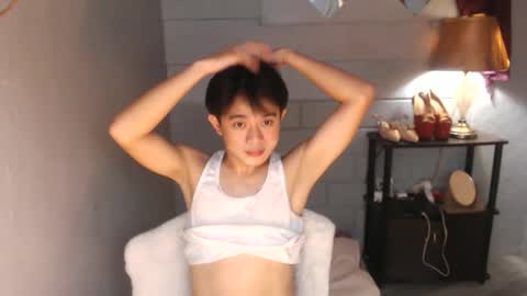 brazeen online show from 03-29-26, 11:43