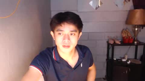 brazeen online show from 04-04-26, 05:38