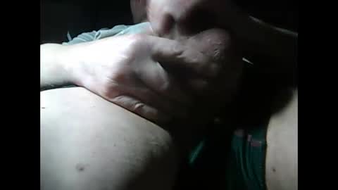 brazil_meets_germany online show from 11-26-25, 08:21