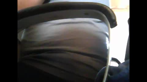 brazil_meets_germany online show from 03-30-26, 09:21