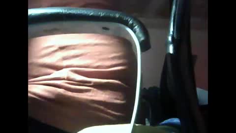 brazil_meets_germany online show from 04-11-26, 03:49