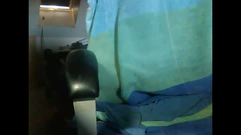 brazil_meets_germany online show from 05-02-26, 06:18