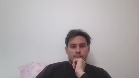 brazilboy2026 online show from 11-16-25, 10:04