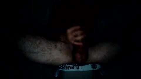 hard like rock online show from 07-16-26, 04:07