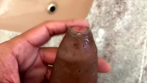 brazilianb0yy online show from 04-09-26, 12:21