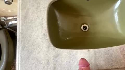 brazilianb0yy online show from 04-17-26, 12:19