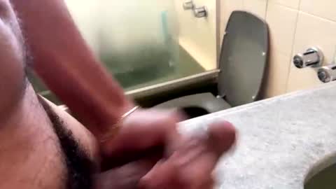 brazilianb0yy online show from 04-23-26, 11:09