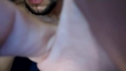 brazilianboy9999 online show from 01-17-26, 05:01