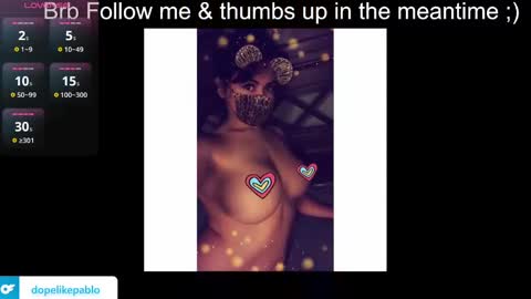 braziliancheeks online show from 01-21-25, 02:54