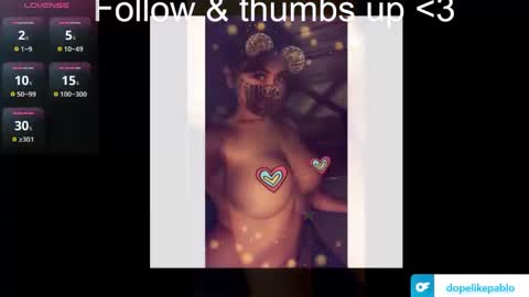 braziliancheeks online show from 01-23-25, 09:18