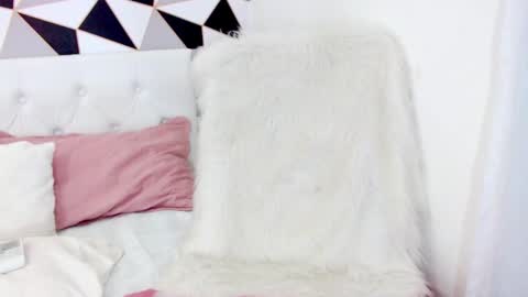 Alice online show from 02-06-25, 11:04