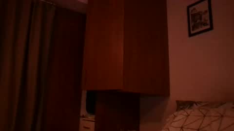 braziliangoodboy online show from 01-11-26, 10:37