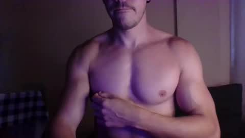 braziliangoodboy online show from 03-09-26, 09:08