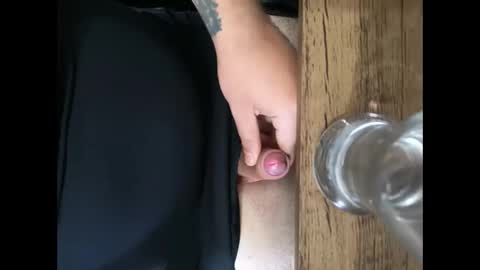 Snapshot of brazilianmeen chatting on 11-21-25, 03:00 brazilianmeen online show from 11-21-25, 03:00