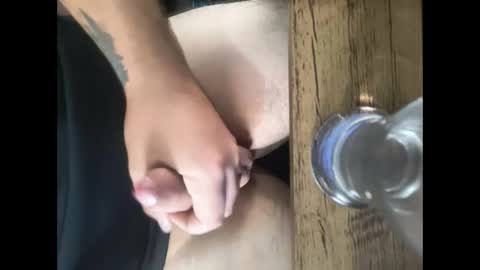 Snapshot of brazilianmeen chatting on 11-22-25, 12:48 brazilianmeen online show from 11-22-25, 12:48