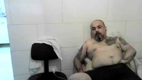 brazilianmentattoo online show from 07-11-26, 05:54