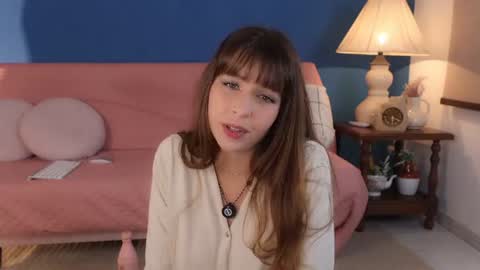 Snapshot of brazilians_doitbetter chatting on 07-15-26, 08:14 Brazilian Girls One More Cum online show from 07-15-26, 08:14