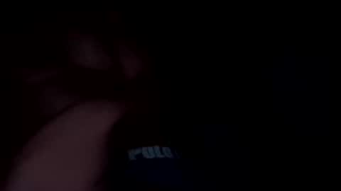 brazilsexy9inches online show from 10-29-25, 04:59