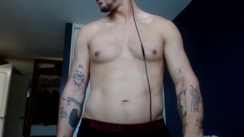 Breadcrumbsss online show from 11-24-25, 09:47