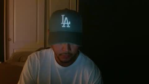 Breadcrumbsss online show from 12-15-25, 08:40