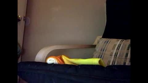 Snapshot of breadninja69 chatting on 12-09-24, 10:22 Cockblock online show from 12-09-24, 10:22