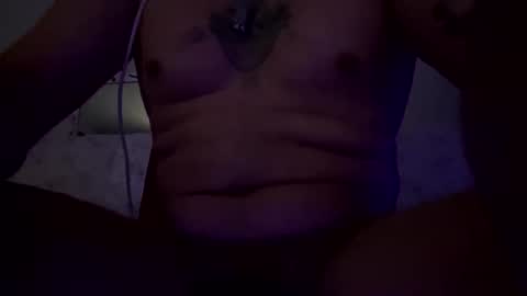 Snapshot of breadninja69 chatting on 09-29-25, 02:16 Cockblock online show from 09-29-25, 02:16