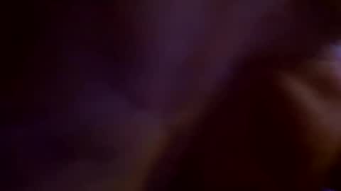 Snapshot of breadninja69 chatting on 11-24-25, 12:16 Cockblock online show from 11-24-25, 12:16