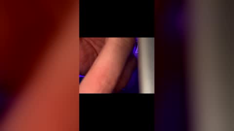 Snapshot of breadninja69 chatting on 12-15-25, 08:40 Cockblock online show from 12-15-25, 08:40