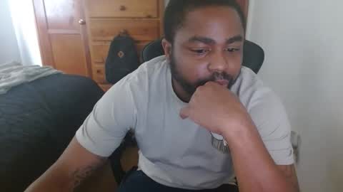 Breadw1nnah online show from 10-22-25, 08:19