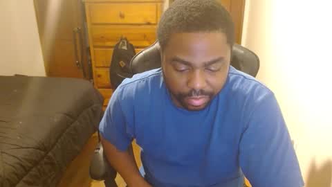 Breadw1nnah online show from 11-12-25, 09:10