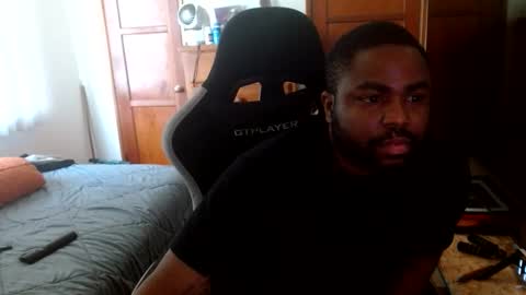 Snapshot of breadw1nnah chatting on 06-01-26, 06:42 Breadw1nnah online show from 06-01-26, 06:42