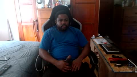 Snapshot of breadw1nnah chatting on 07-13-26, 04:21 Breadw1nnah online show from 07-13-26, 04:21