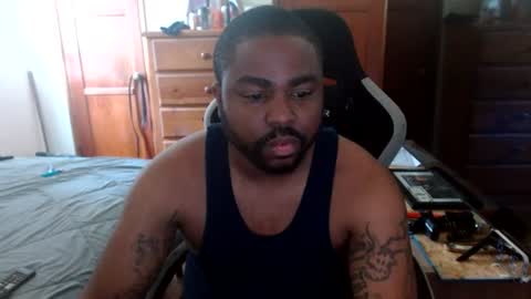 Snapshot of breadw1nnah chatting on 07-24-26, 04:16 Breadw1nnah online show from 07-24-26, 04:16