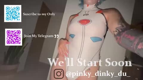 Rei  online show from 03-21-26, 01:43